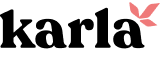 Karla Logo