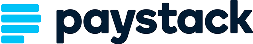 Paystack Logo
